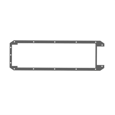 Waterproof Deck Gasket for Cruiser V2